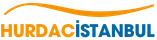 Bostancı Hurda Kağıt